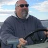 gregjohnson872